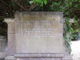 image of grave number 569775
